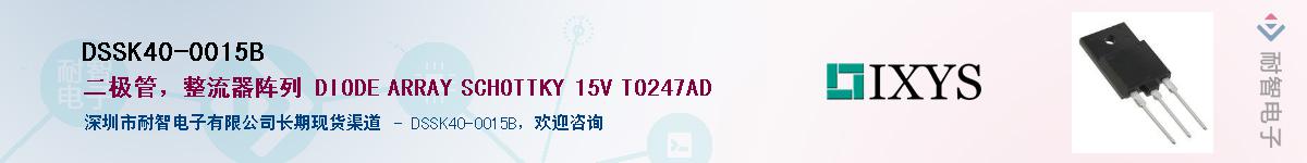 DSSK40-0015B������-�������