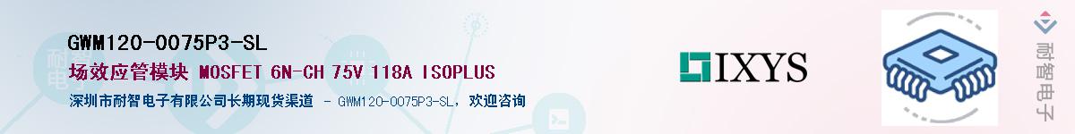 GWM120-0075P3-SL����(y��ng)��-�������