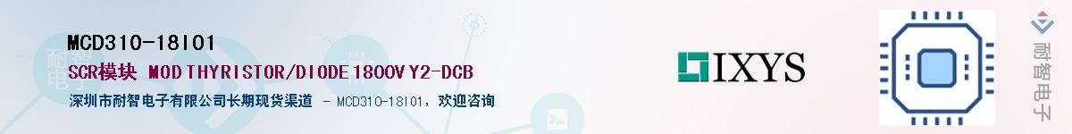 MCD310-18IO1������-�������