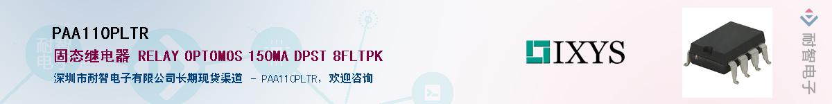 PAA110PLTR������-�������