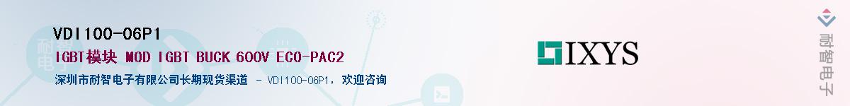 VDI100-06P1����(y��ng)��-�������