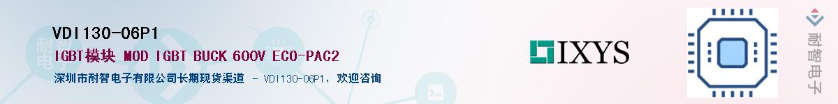 VDI130-06P1������-�������