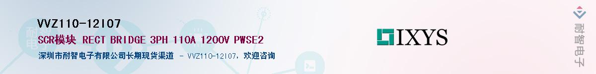 VVZ110-12IO7����(y��ng)��-�������