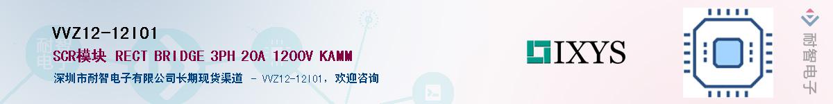 VVZ12-12IO1����(y��ng)��-�������