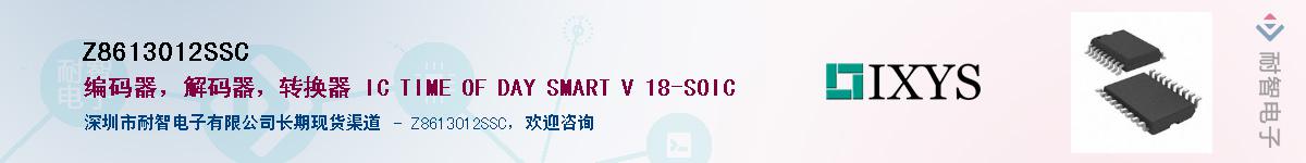 Z8613012SSC������-�������