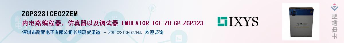 ZGP323ICE02ZEM������-�������