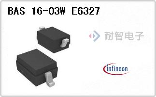 BAS 16-03W E6327