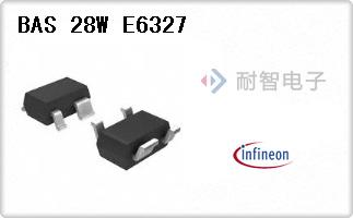 BAS 28W E6327