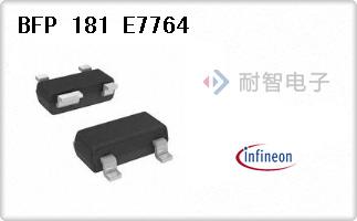 BFP 181 E7764