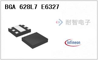 BGA 628L7 E6327