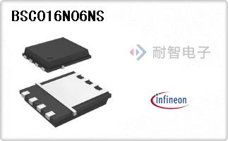 BSC016N06NS����