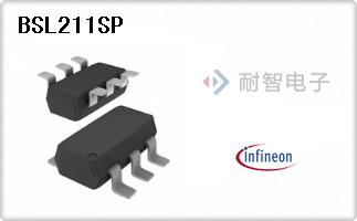 BSL211SP