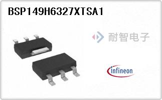 BSP149H6327XTSA1