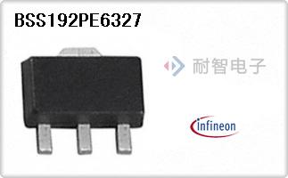BSS192PE6327����