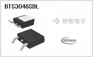 BTS3046SDL