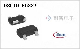 DSL70 E6327