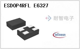 ESD0P4RFL E6327