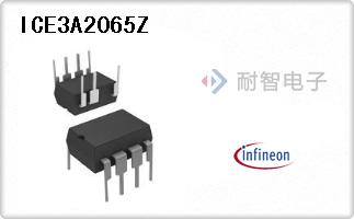 ICE3A2065Z