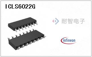 ICLS6022G