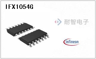 IFX1054G
