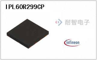 IPL60R299CP