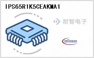 IPS65R1K5CEAKMA1