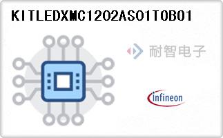 KITLEDXMC1202AS01TOB