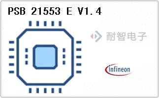 PSB 21553 E V1.4