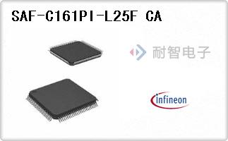 SAF-C161PI-L25F CA