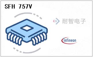 SFH 757V