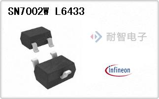 SN7002W L6433
