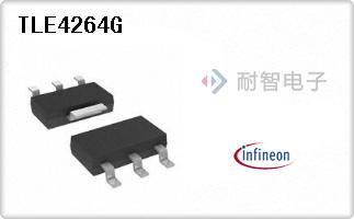 TLE4264G