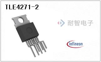 TLE4271-2