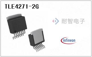 TLE4271-2G