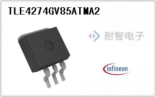 TLE4274GV85ATMA2