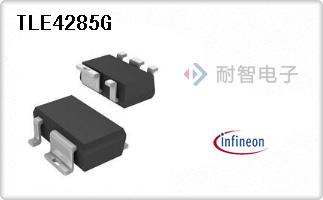 TLE4285G