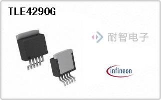 TLE4290G