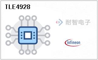 TLE4928