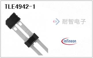 TLE4942-1