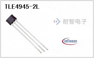 TLE4945-2L