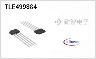 TLE4998S4