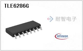 TLE6286G