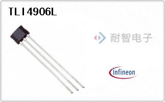 TLI4906L