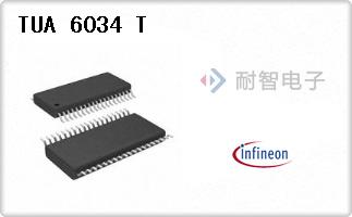 TUA 6034 T