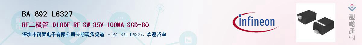 BA 892 L6327������-�������