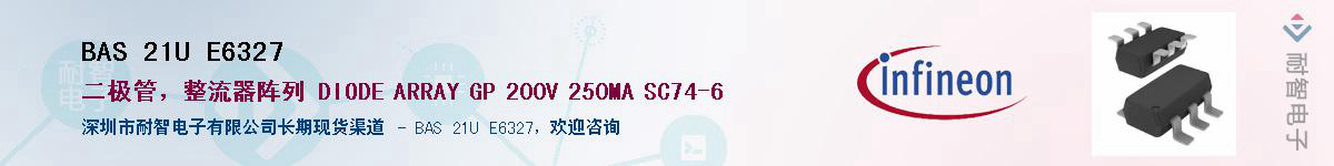 BAS 21U E6327������-�������