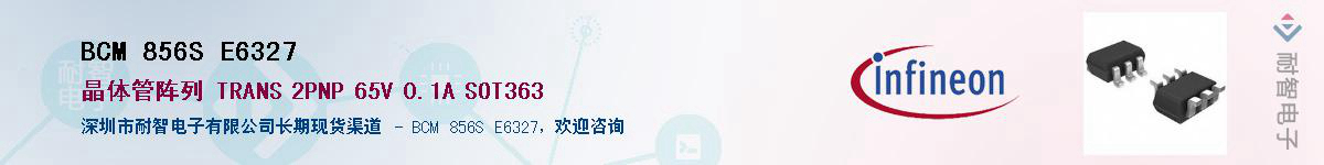 BCM 856S E6327������-�������