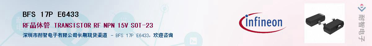 BFS 17P E6433������-�������