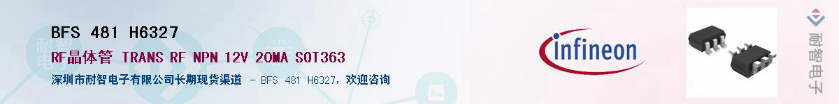 BFS 481 H6327������-�������