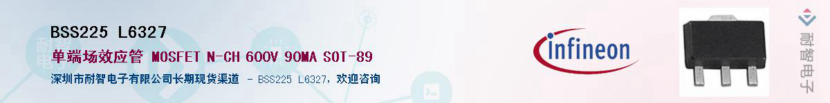 BSS225 L6327������-�������